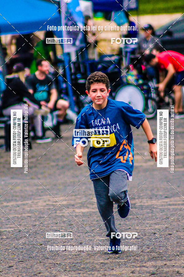 Buy your photos of the event2 Viacredi Alto Vale em Movimento on Fotop