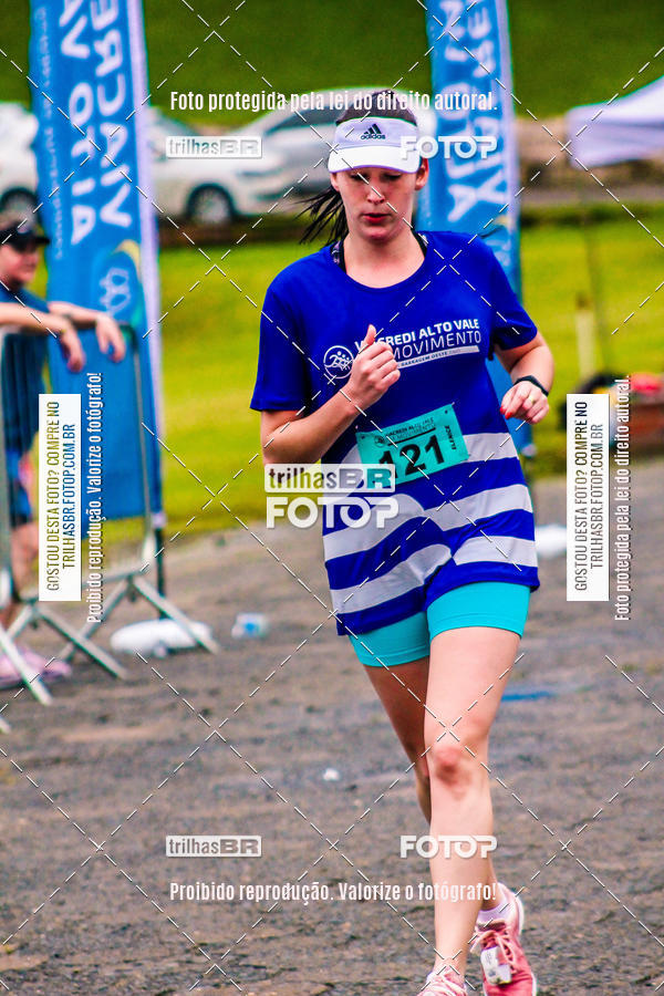 Buy your photos of the event2 Viacredi Alto Vale em Movimento on Fotop