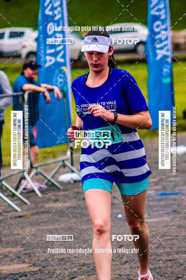 Buy your photos of the event2 Viacredi Alto Vale em Movimento on Fotop