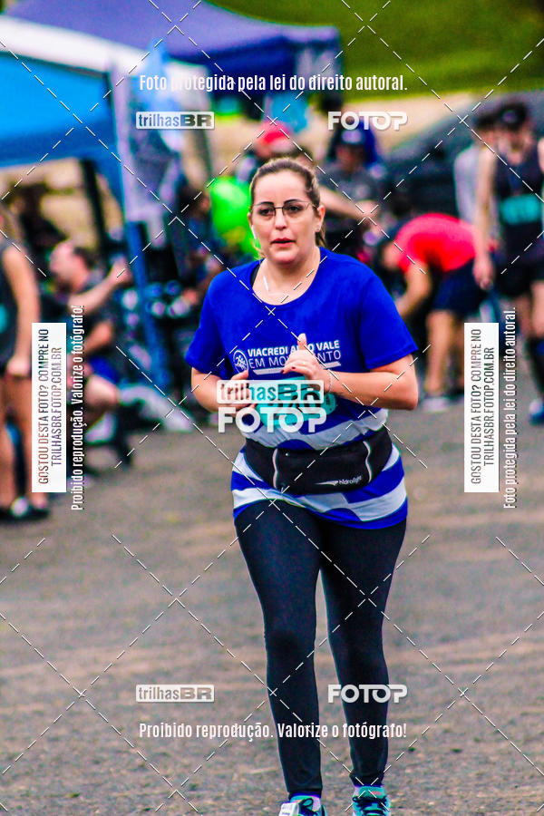 Buy your photos of the event2 Viacredi Alto Vale em Movimento on Fotop