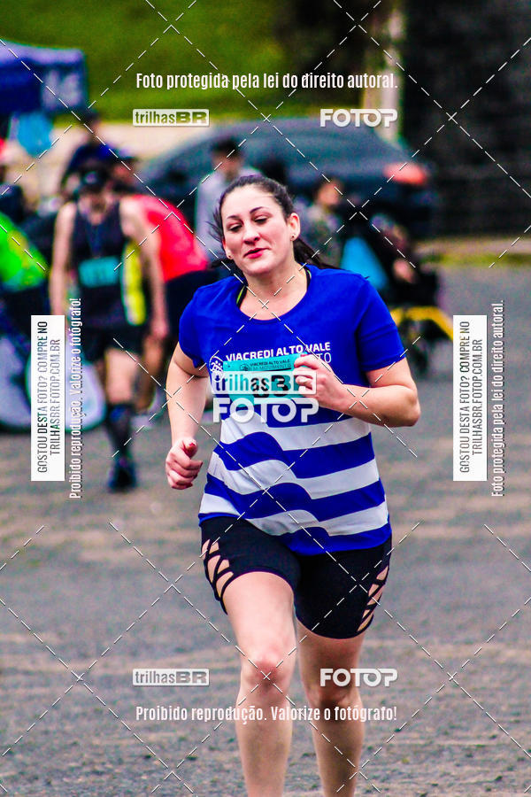 Buy your photos of the event2 Viacredi Alto Vale em Movimento on Fotop