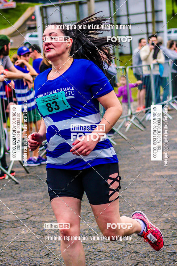 Buy your photos of the event2 Viacredi Alto Vale em Movimento on Fotop