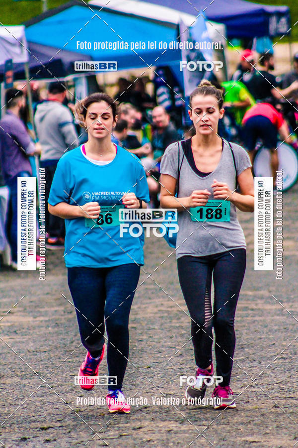 Buy your photos of the event2 Viacredi Alto Vale em Movimento on Fotop