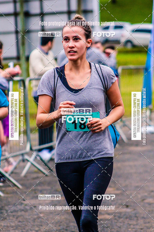 Buy your photos of the event2 Viacredi Alto Vale em Movimento on Fotop