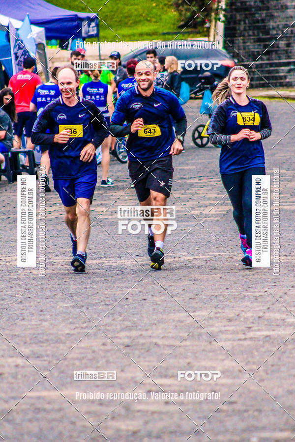 Buy your photos of the event2 Viacredi Alto Vale em Movimento on Fotop