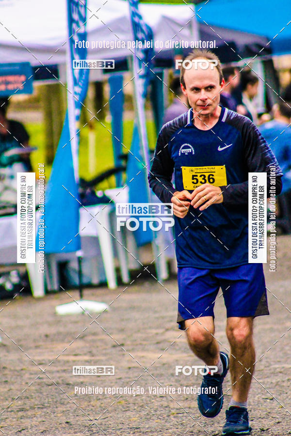 Buy your photos of the event2 Viacredi Alto Vale em Movimento on Fotop