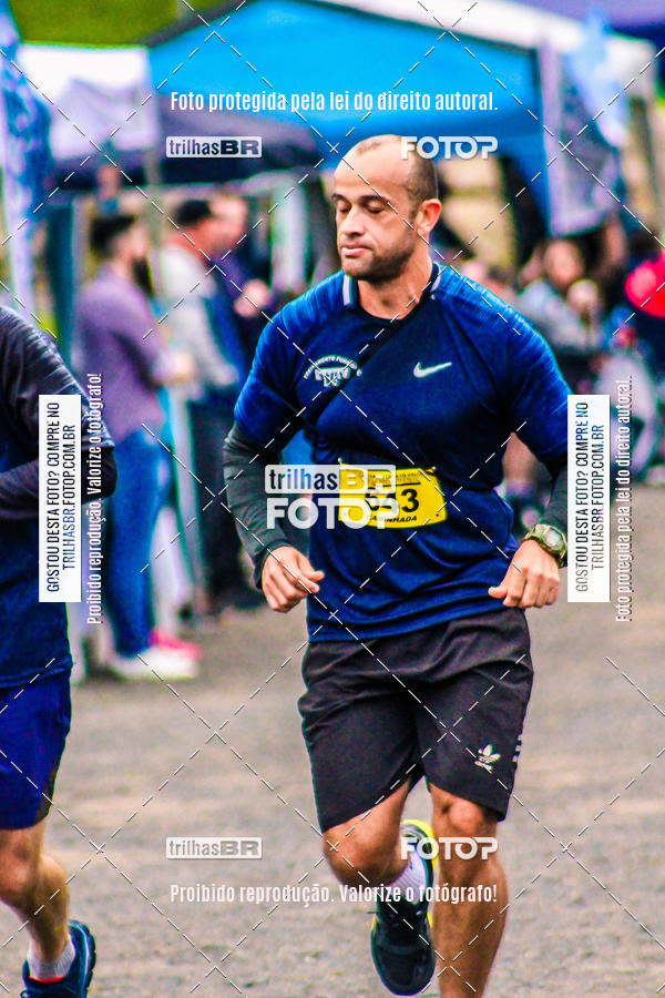 Buy your photos of the event2 Viacredi Alto Vale em Movimento on Fotop