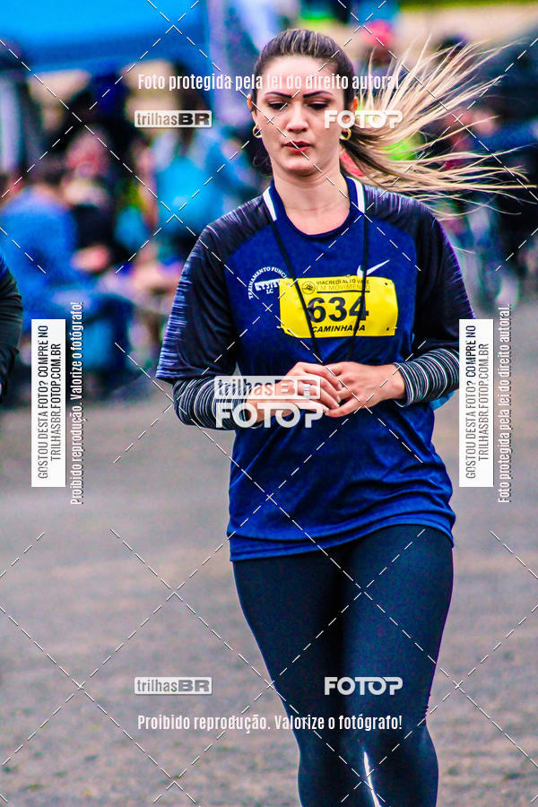 Buy your photos of the event2 Viacredi Alto Vale em Movimento on Fotop