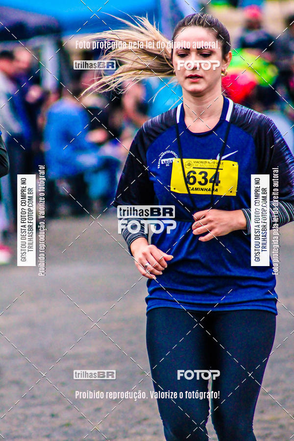 Buy your photos of the event2 Viacredi Alto Vale em Movimento on Fotop