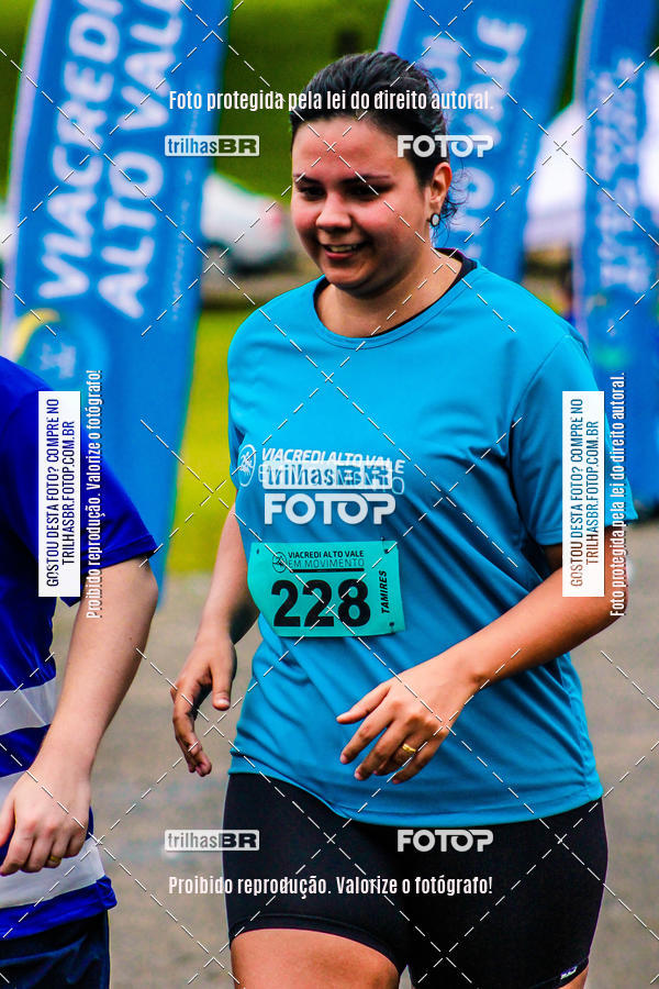 Buy your photos of the event2 Viacredi Alto Vale em Movimento on Fotop