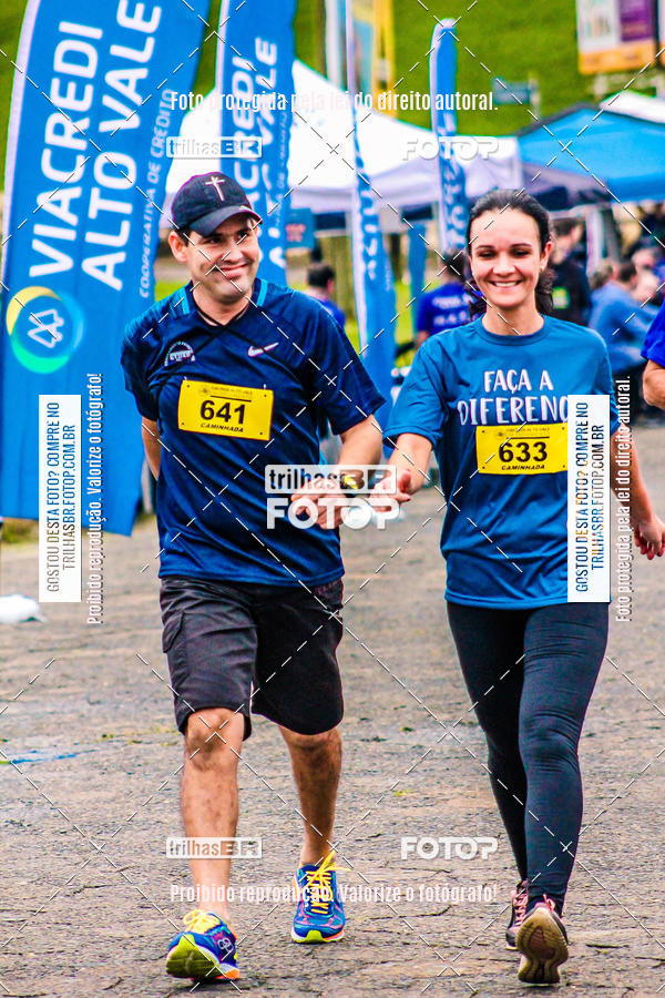 Buy your photos of the event2 Viacredi Alto Vale em Movimento on Fotop