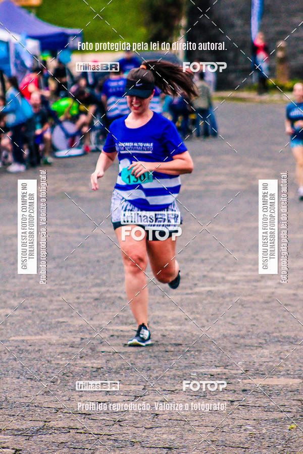 Buy your photos of the event2 Viacredi Alto Vale em Movimento on Fotop