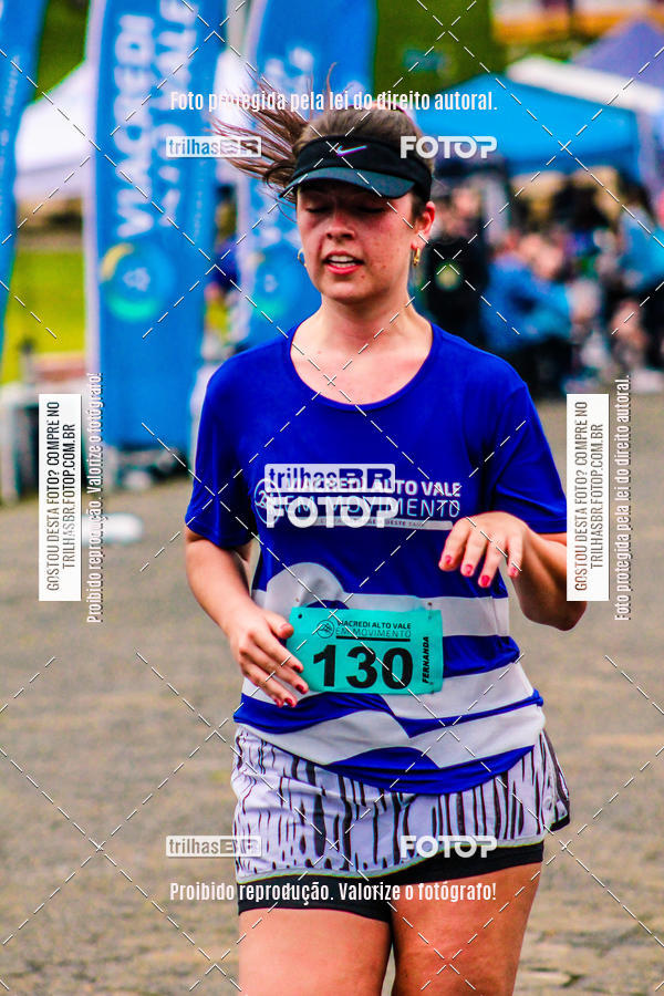 Buy your photos of the event2 Viacredi Alto Vale em Movimento on Fotop