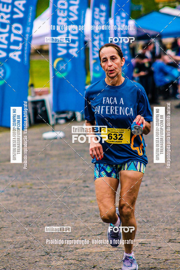 Buy your photos of the event2 Viacredi Alto Vale em Movimento on Fotop