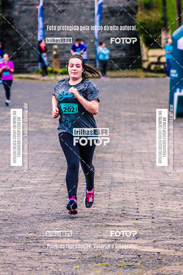 Buy your photos of the event2 Viacredi Alto Vale em Movimento on Fotop