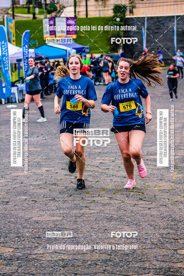 Buy your photos of the event2 Viacredi Alto Vale em Movimento on Fotop