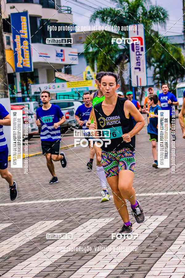 Buy your photos of the event2 Viacredi Alto Vale em Movimento on Fotop