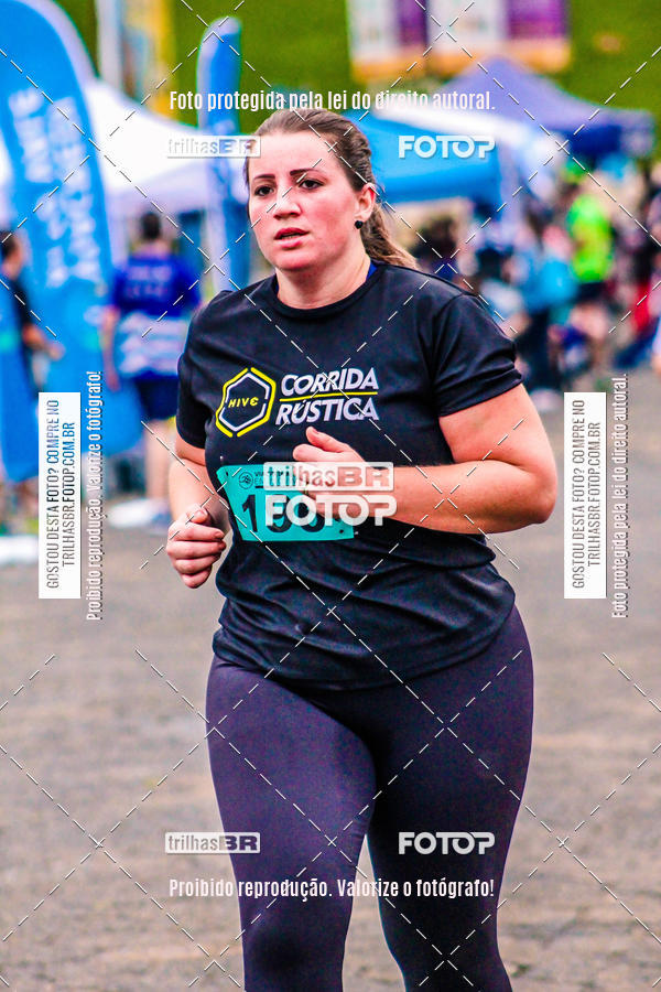 Buy your photos of the event2 Viacredi Alto Vale em Movimento on Fotop