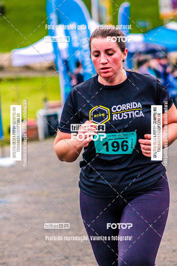 Buy your photos of the event2 Viacredi Alto Vale em Movimento on Fotop