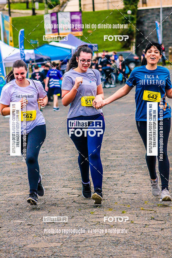 Buy your photos of the event2 Viacredi Alto Vale em Movimento on Fotop