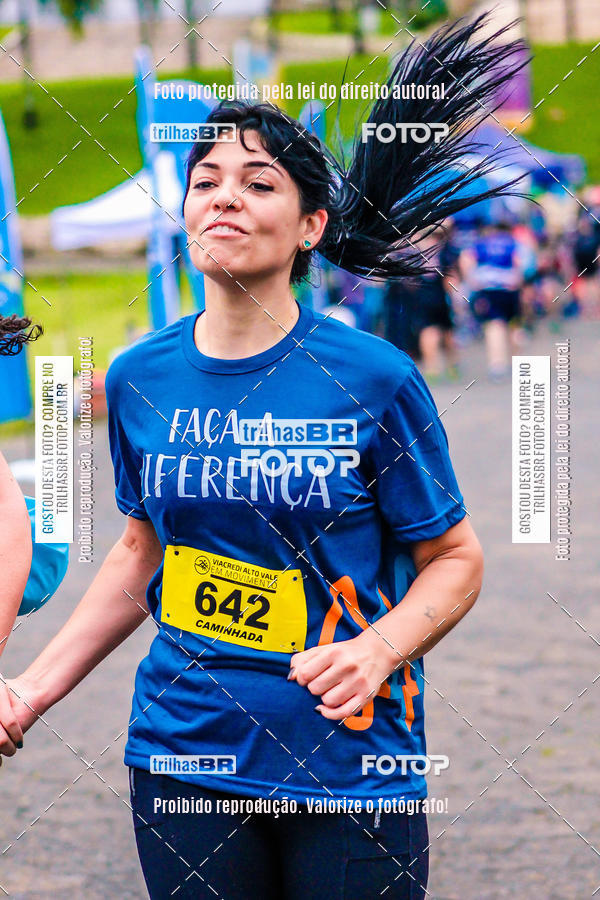 Buy your photos of the event2 Viacredi Alto Vale em Movimento on Fotop