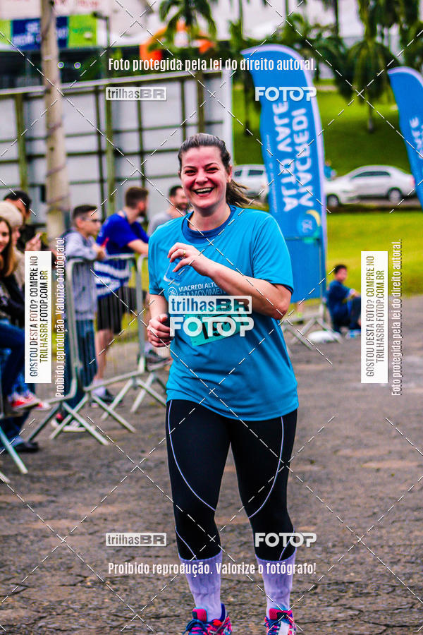 Buy your photos of the event2 Viacredi Alto Vale em Movimento on Fotop