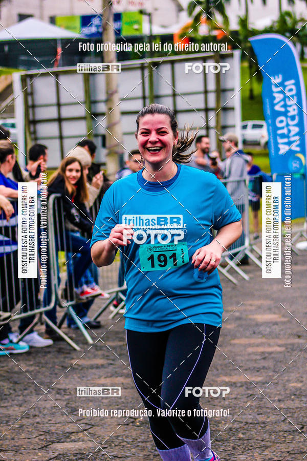 Buy your photos of the event2 Viacredi Alto Vale em Movimento on Fotop