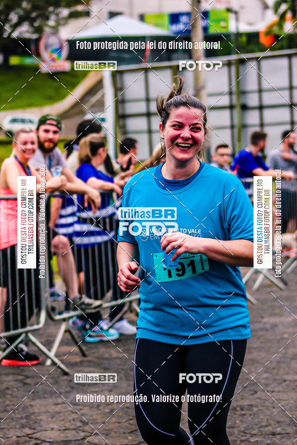 Buy your photos of the event2 Viacredi Alto Vale em Movimento on Fotop