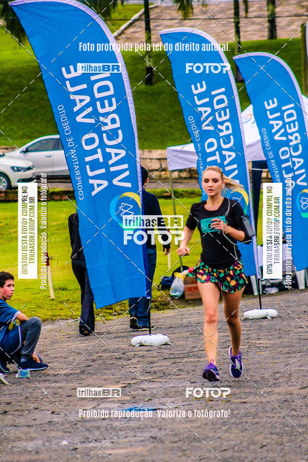 Buy your photos of the event2 Viacredi Alto Vale em Movimento on Fotop