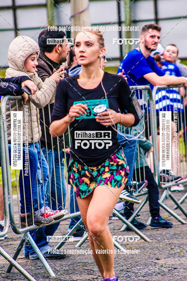 Buy your photos of the event2 Viacredi Alto Vale em Movimento on Fotop