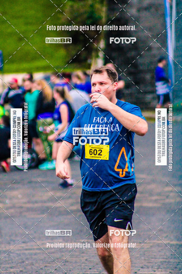 Buy your photos of the event2 Viacredi Alto Vale em Movimento on Fotop