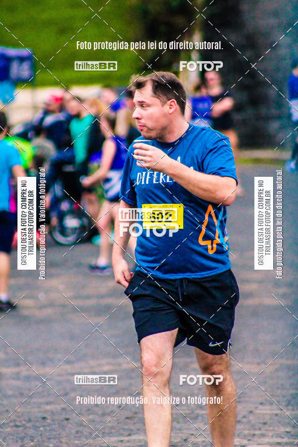 Buy your photos of the event2 Viacredi Alto Vale em Movimento on Fotop