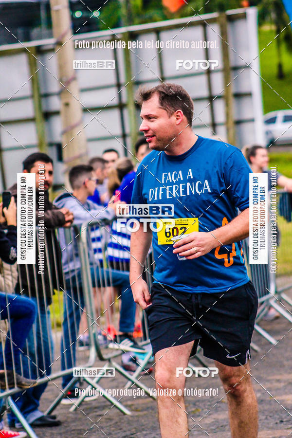 Buy your photos of the event2 Viacredi Alto Vale em Movimento on Fotop