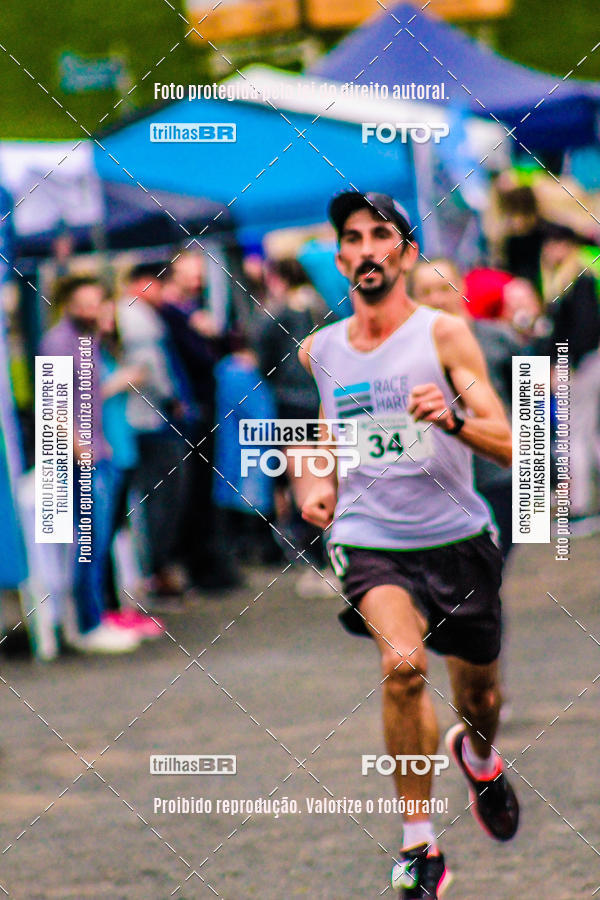 Buy your photos of the event2 Viacredi Alto Vale em Movimento on Fotop