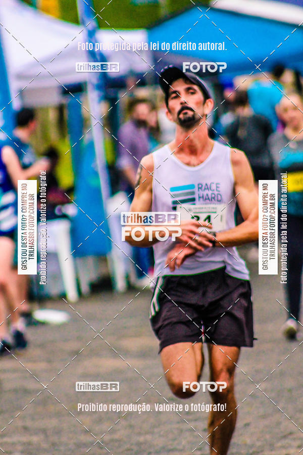 Buy your photos of the event2 Viacredi Alto Vale em Movimento on Fotop