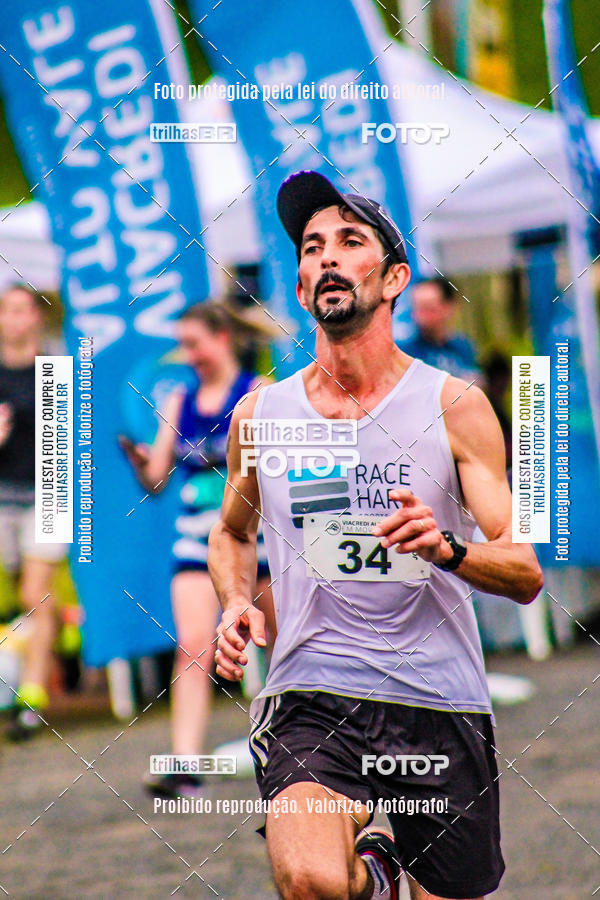 Buy your photos of the event2 Viacredi Alto Vale em Movimento on Fotop