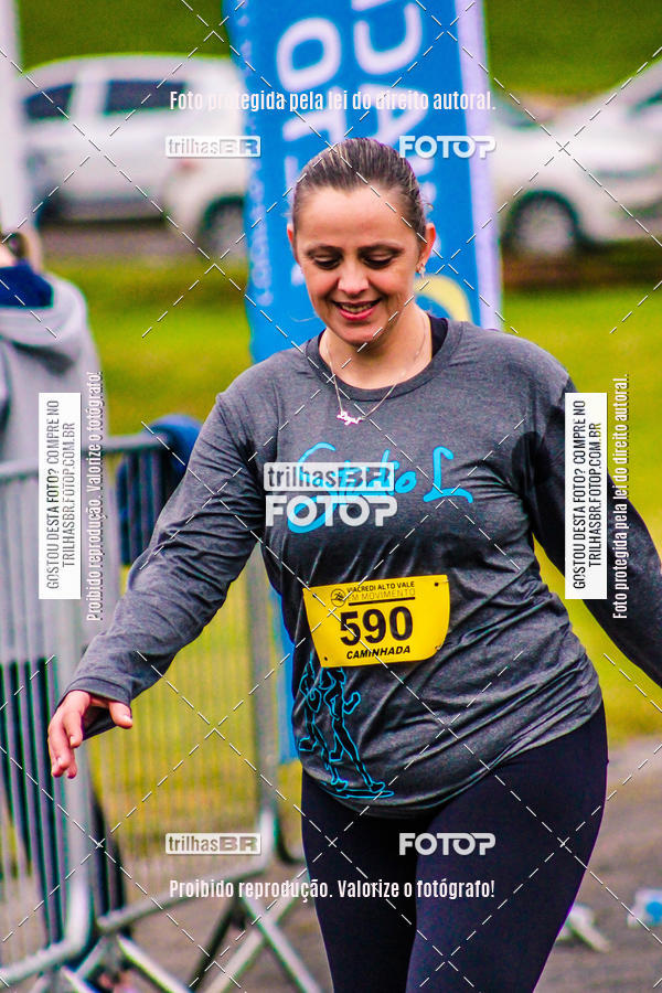 Buy your photos of the event2 Viacredi Alto Vale em Movimento on Fotop