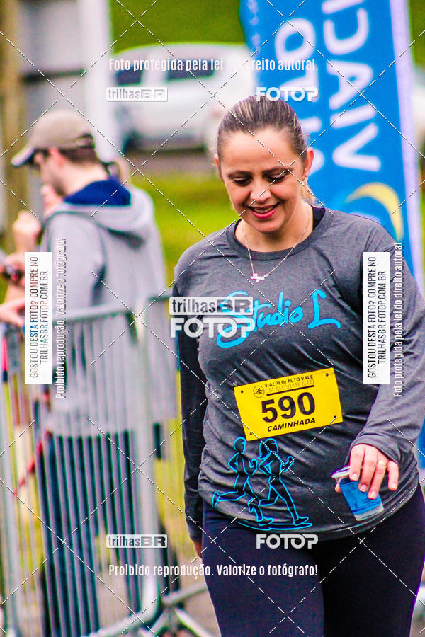 Buy your photos of the event2 Viacredi Alto Vale em Movimento on Fotop