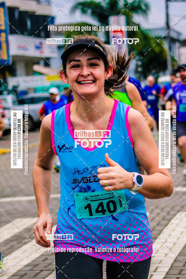 Buy your photos of the event2 Viacredi Alto Vale em Movimento on Fotop