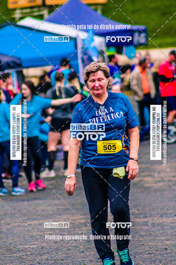 Buy your photos of the event2 Viacredi Alto Vale em Movimento on Fotop