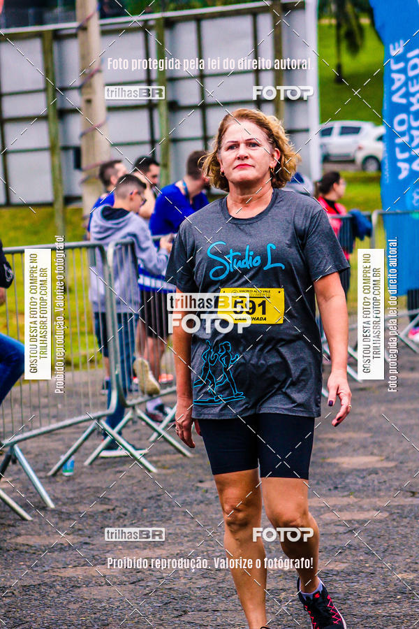 Buy your photos of the event2 Viacredi Alto Vale em Movimento on Fotop