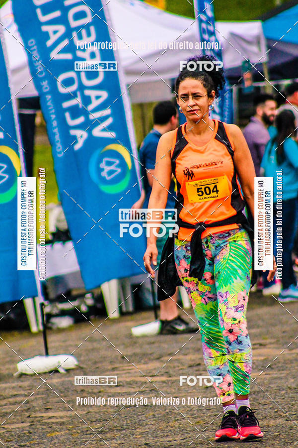 Buy your photos of the event2 Viacredi Alto Vale em Movimento on Fotop