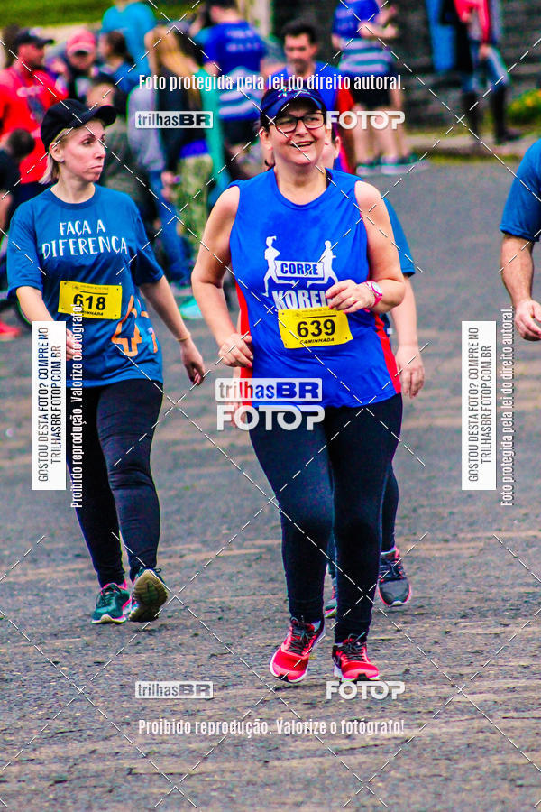 Buy your photos of the event2 Viacredi Alto Vale em Movimento on Fotop