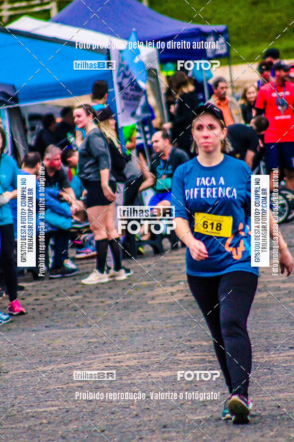 Buy your photos of the event2 Viacredi Alto Vale em Movimento on Fotop