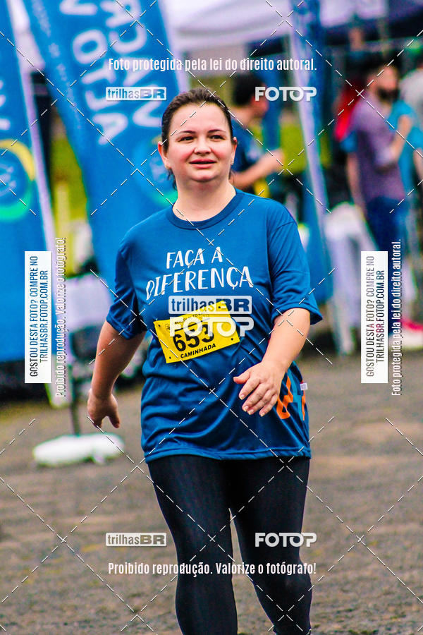 Buy your photos of the event2 Viacredi Alto Vale em Movimento on Fotop