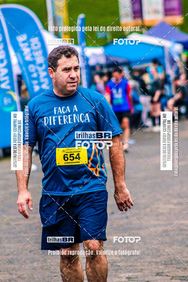 Buy your photos of the event2 Viacredi Alto Vale em Movimento on Fotop