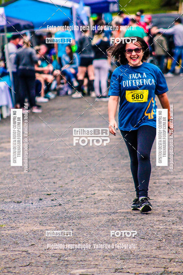 Buy your photos of the event2 Viacredi Alto Vale em Movimento on Fotop