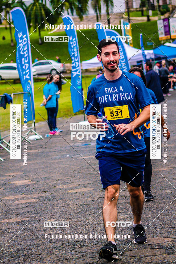 Buy your photos of the event2 Viacredi Alto Vale em Movimento on Fotop