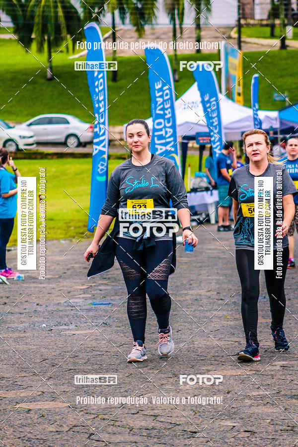 Buy your photos of the event2 Viacredi Alto Vale em Movimento on Fotop