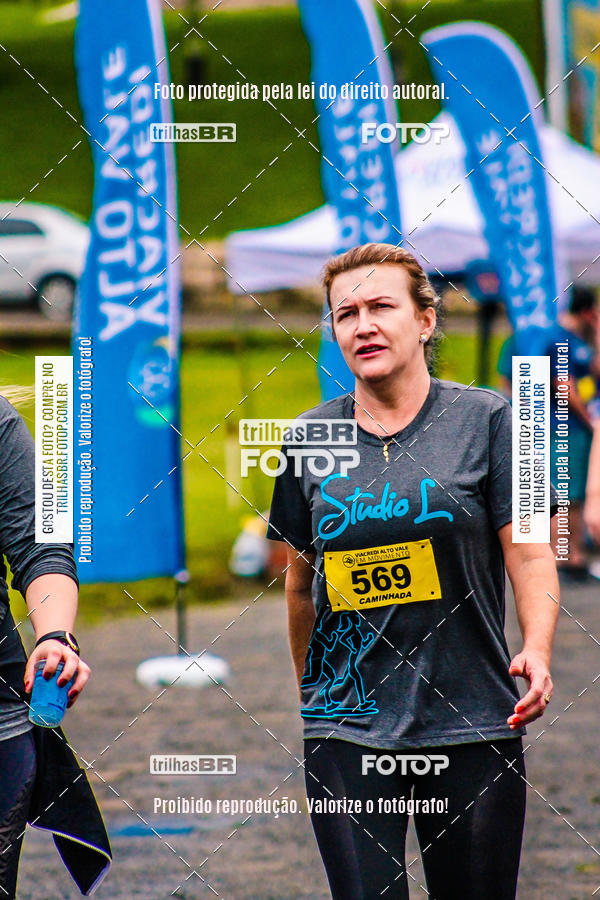 Buy your photos of the event2 Viacredi Alto Vale em Movimento on Fotop